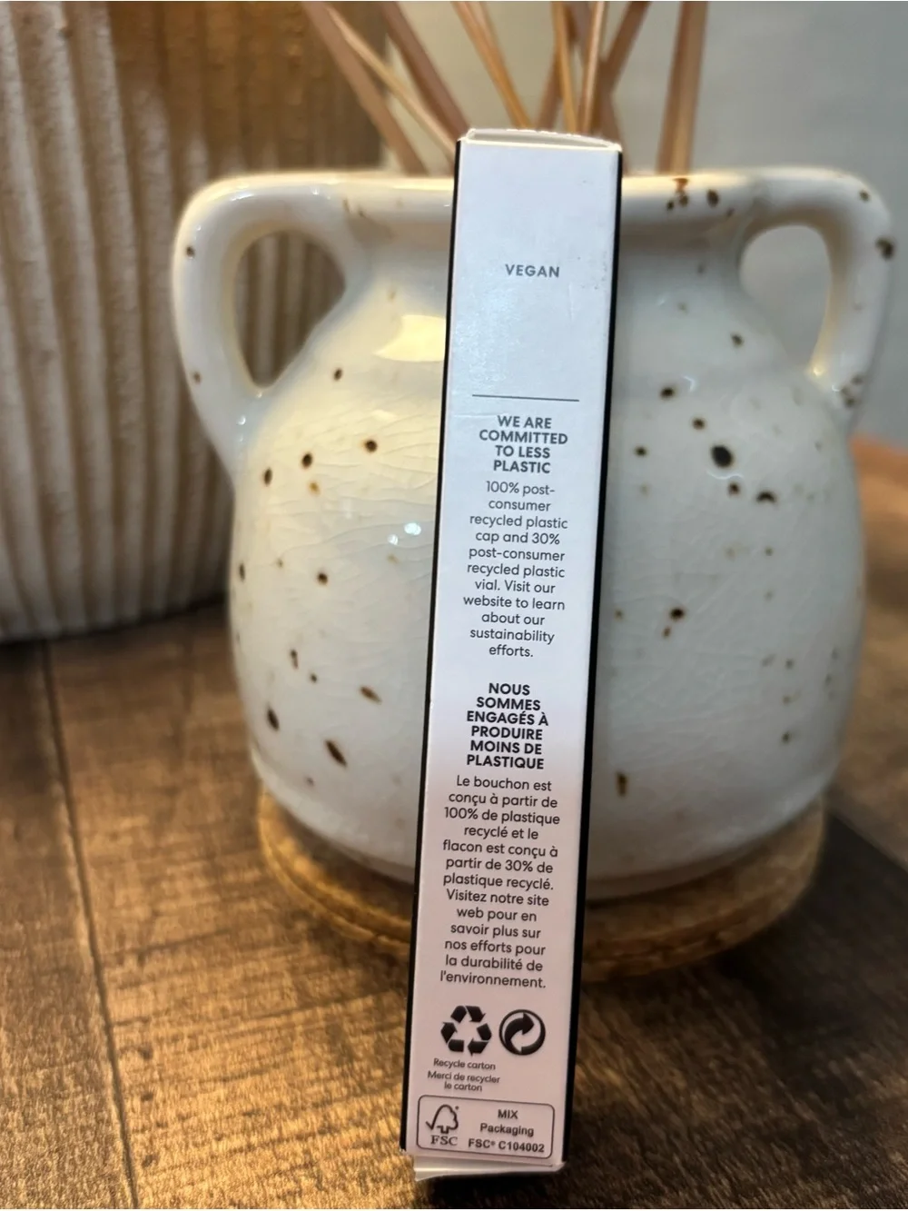 bareMinerals Mineralist Lasting Matte Liquid Lipstick
